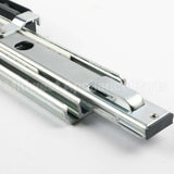 12048721 Bosch Rail