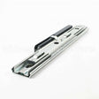 12048722 Bosch Rail