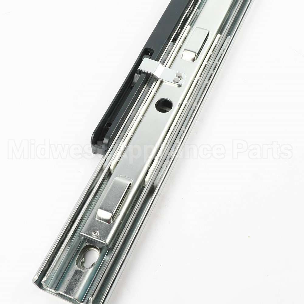 12048722 Bosch Rail