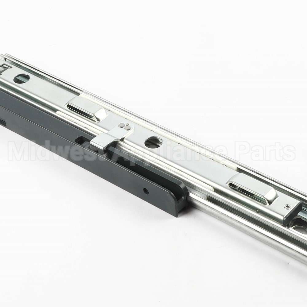 12048722 Bosch Rail