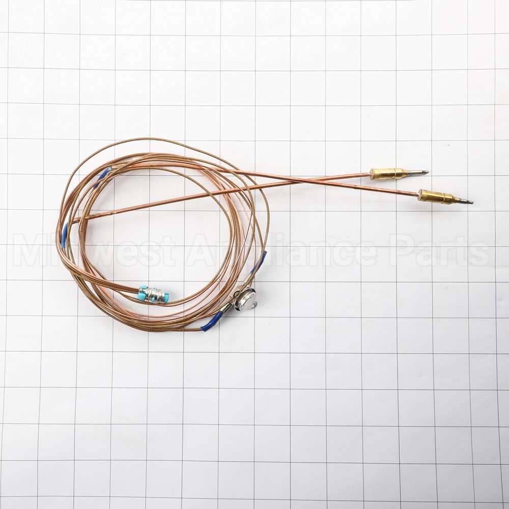 12048869 Bosch Thermocouple
