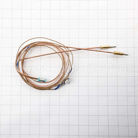 12048869 Bosch Thermocouple