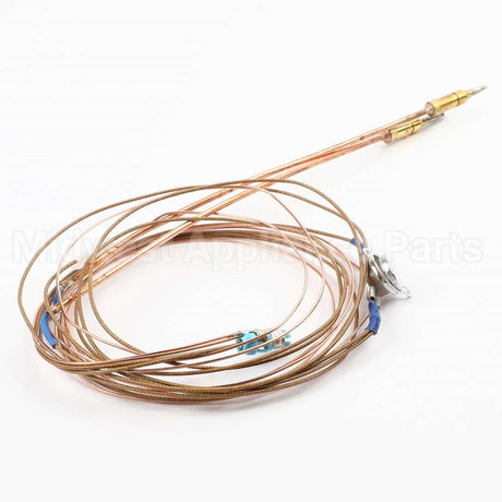 12048869 Bosch Thermocouple