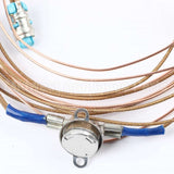 12048869 Bosch Thermocouple