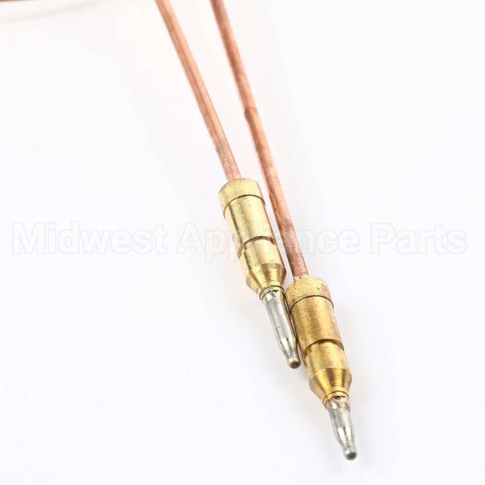 12048869 Bosch Thermocouple