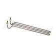 12048965 Compatible Fagor Tank Heating Element 2800W