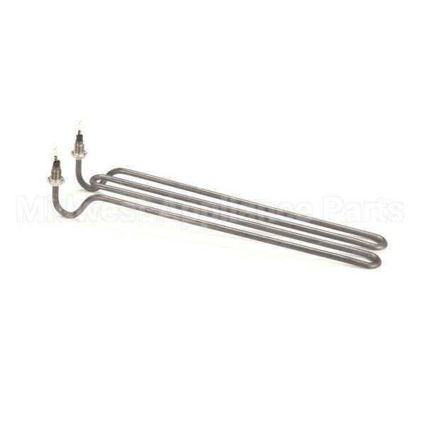 12048965 Compatible Fagor Tank Heating Element 2800W