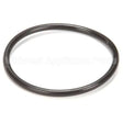 12049052 Compatible Fagor O-Ring