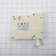 12049148 Bosch Door Opening Module