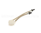 120493 Newco Pump Head Assy Kit