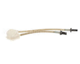 120493 Newco Pump Head Assy Kit