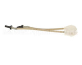 120493 Newco Pump Head Assy Kit