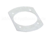 120493 Pvi Gasket