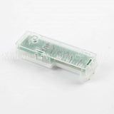 12049560 Bosch Sensor