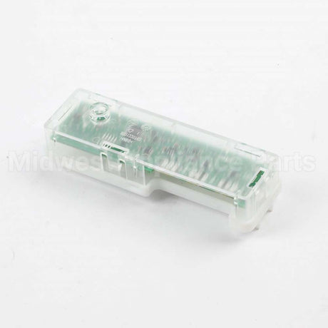 12049560 Bosch Sensor