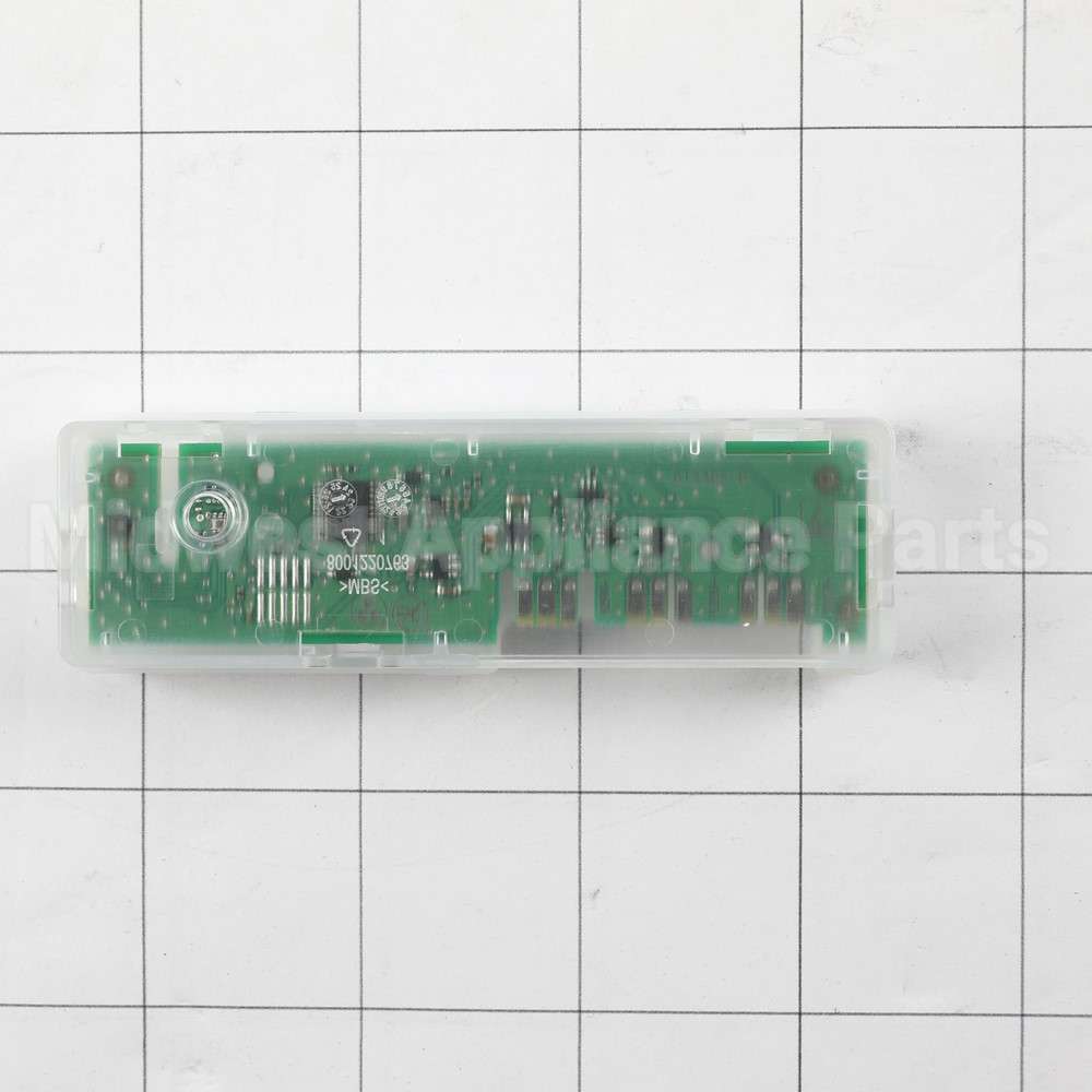 12049560 Bosch Sensor