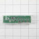 12049560 Bosch Sensor