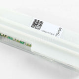 12049560 Bosch Sensor