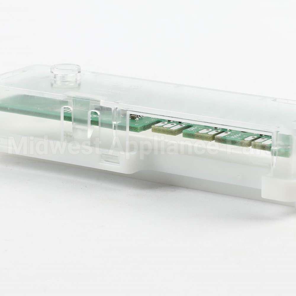 12049560 Bosch Sensor