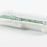 12049560 Bosch Sensor