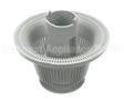 12049652 Fagor Commerical - Miami Complete Filter Concept 174W