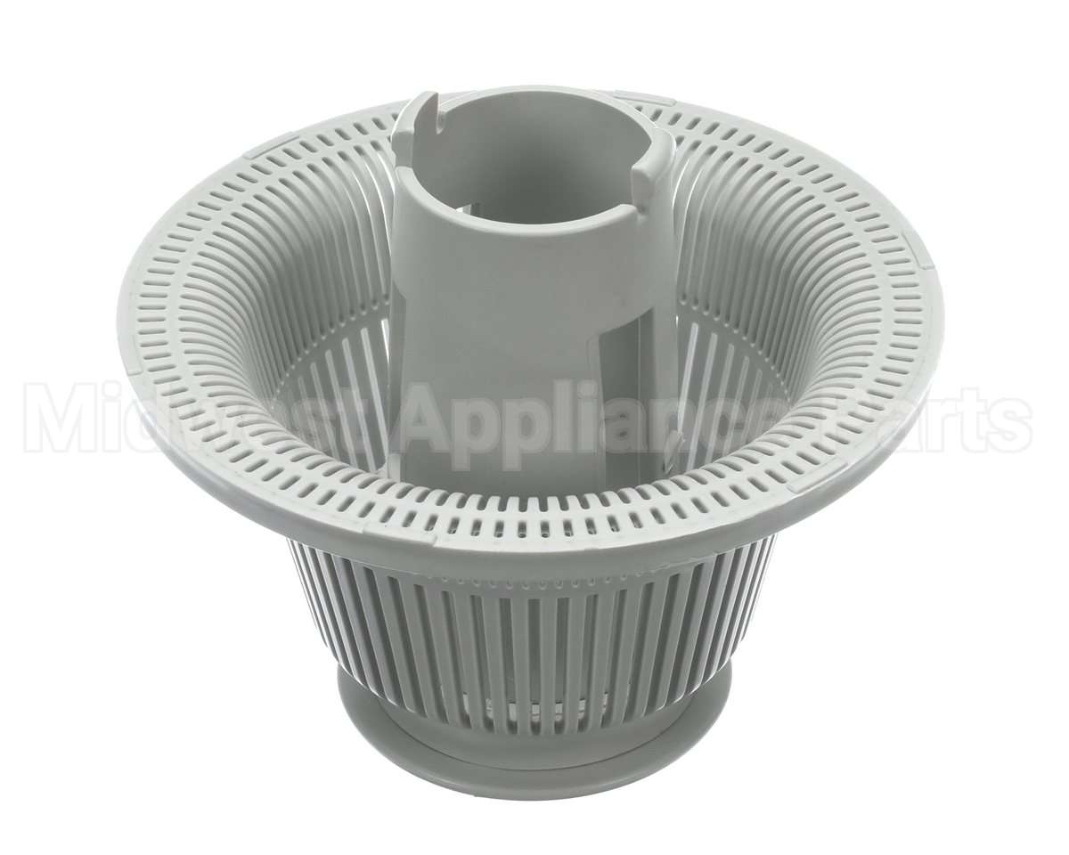 12049652 Fagor Commerical - Miami Complete Filter Concept 174W
