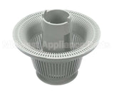 12049652 Fagor Commerical - Miami Complete Filter Concept 174W