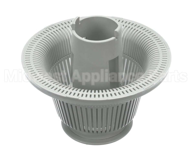 12049652 Fagor Commerical - Miami Complete Filter Concept 174W