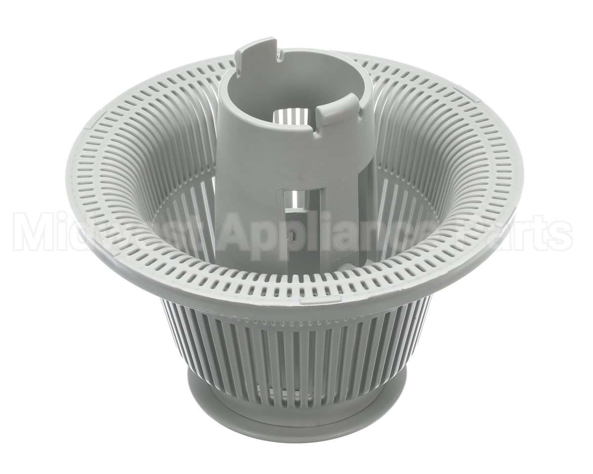 12049652 Fagor Commerical - Miami Complete Filter Concept 174W
