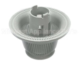 12049652 Fagor Commerical - Miami Complete Filter Concept 174W