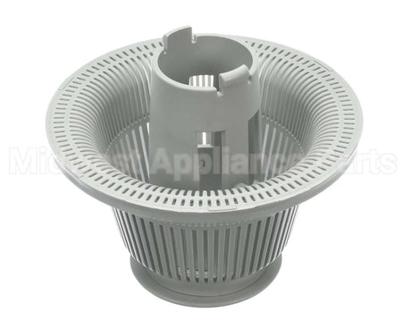 12049652 Fagor Commerical - Miami Complete Filter Concept 174W