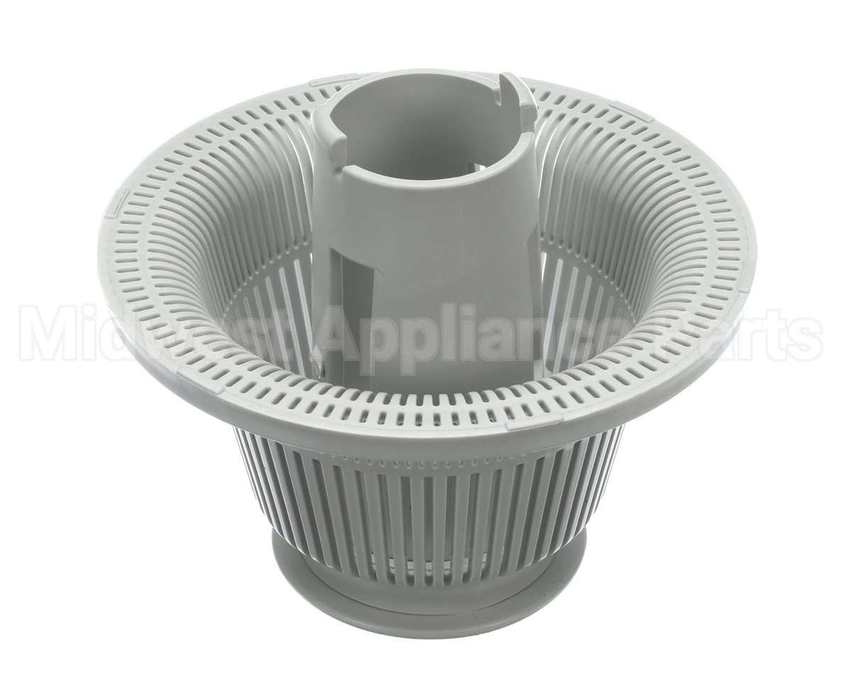 12049652 Fagor Commerical - Miami Complete Filter Concept 174W