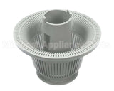 12049652 Fagor Commerical - Miami Complete Filter Concept 174W