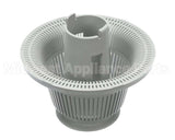 12049652 Fagor Commerical - Miami Complete Filter Concept 174W