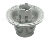 12049652 Fagor Commerical - Miami Complete Filter Concept 174W