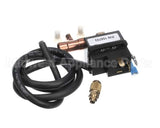 120497 Electrofreeze Low Pressure Cutout Control