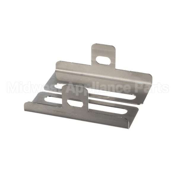 12049715 Compatible Fagor Soporte Resistencia Tanque Con