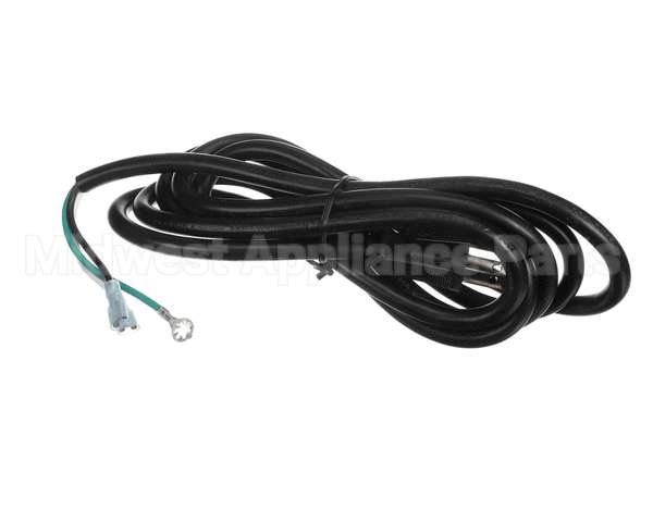 1205 Grindmaster Cecilware Cord, Power, 16/3, D35, D112