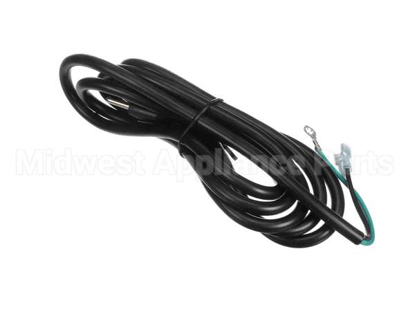 1205 Grindmaster Cecilware Cord, Power, 16/3, D35, D112