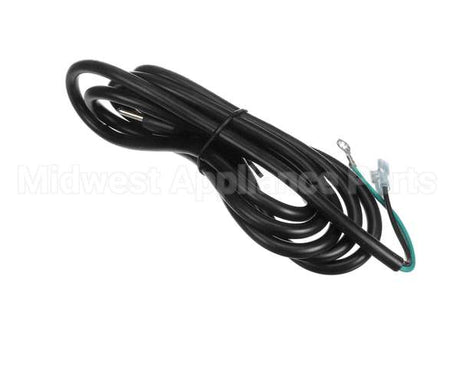 1205 Grindmaster Cecilware Cord, Power, 16/3, D35, D112