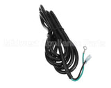 1205 Grindmaster Cecilware Cord, Power, 16/3, D35, D112