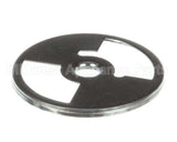 1205 Royal Range Air Shutter