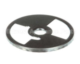 1205 Royal Range Air Shutter