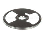 1205 Royal Range Air Shutter