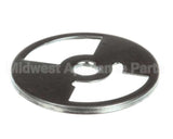 1205 Royal Range Air Shutter