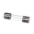 120500 Compatible Duke 10 Amp Fuse