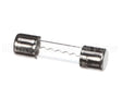 120500 Duke 10 Amp Fuse