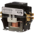 120500 Compatible Jackson Contactor 2P 30/40A 120V