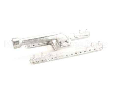 1205000000 Jade H Burner - Dynachrome Dbq/Dob