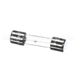 120501 Compatible Duke Fuse3.15 Amp 5X20Milimet